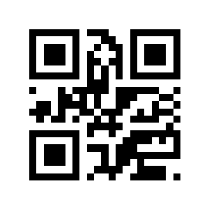 堺地二维码生成