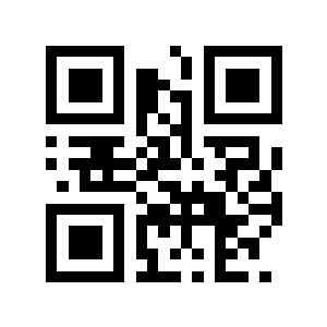 塌上二维码生成