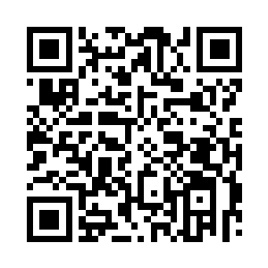 塌了……然后他整个人坐在了那些蛋糕甜点上二维码生成