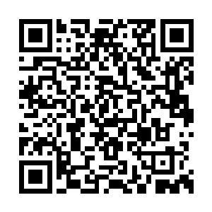 塌陷崩溃的建筑竟然就这么诡异的恢复成了原状二维码生成