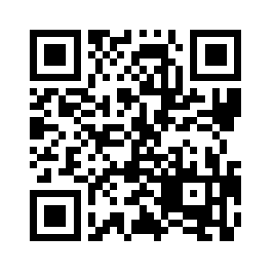 塑封袋中是花花绿绿的冰毒二维码生成