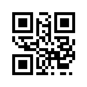 塑形二维码生成