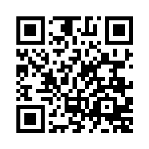 塑料布上是几叠手工缝制的鞋垫二维码生成