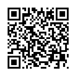 塑料袋的口有些白色的蛆虫在蠕动二维码生成