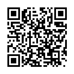 塑胶棍不知何时已经到了王杰手上二维码生成