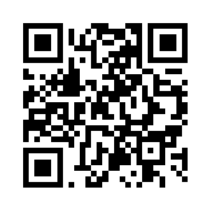 塑造一种强大以及无敌的姿态二维码生成