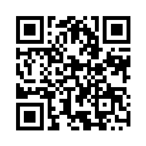 塑造了一个敢爱敢恨的大才女二维码生成