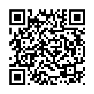 塑造了很多很多我非常喜欢的人物二维码生成