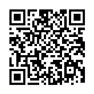 塔主知道性命此时已经在别人手中二维码生成