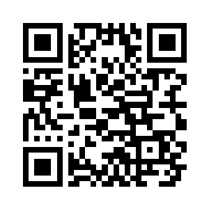 塔什干是中亚防御的桥头堡二维码生成