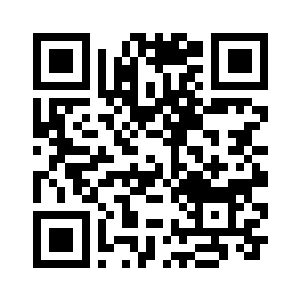 塔体之上已是出现诸多裂痕二维码生成