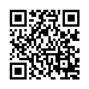 塔内的苗毅和烈环自然是看到了二维码生成