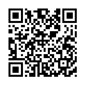 塔塔利亚难以置信地看了一眼曹操的人头二维码生成
