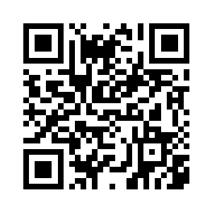 塔塔和谢青青他们已经失败二维码生成