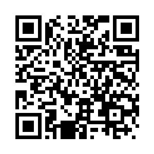 塔塔林不仅为他讲解金属购买事宜二维码生成