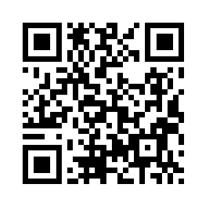 塔塔林不再提这个话题二维码生成