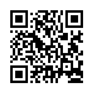 塔塔林与普林斯特对视一眼二维码生成