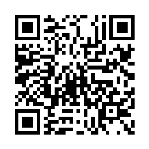 塔塔林为自己同胞们的表现深深汗颜着二维码生成