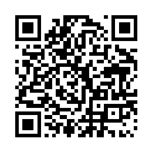 塔塔林和普林斯特直接带他前往了机械加工厂二维码生成