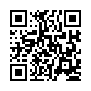 塔塔林和普林斯特都松了一口气二维码生成