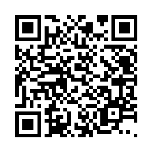 塔塔林在路上便开始和穆根讲解情况二维码生成