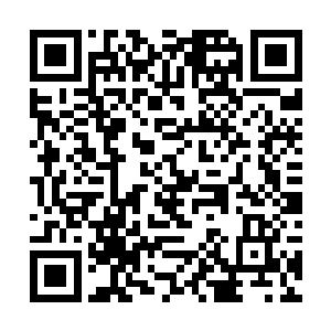 塔塔林就是在这个时候找到了穆根留给他的联系方式二维码生成