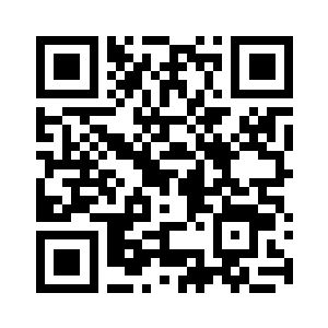 塔塔林的介绍其实一点也不有趣二维码生成