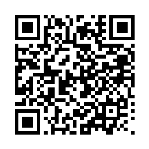 塔塔林说完下意识的看了一眼机器人小a二维码生成