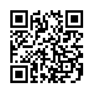 塔姆倒是有个办法可以帮助你们二维码生成