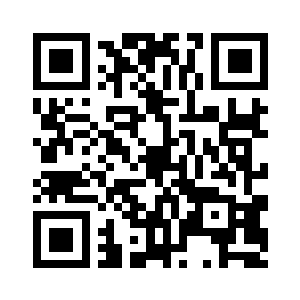 塔娜莎伸出白皙细腻的双手二维码生成