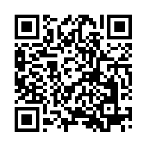 塔娜莎好像看到大敌一样盯着那截指骨二维码生成