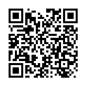 塔娜莎的思维一时间没有转变过来二维码生成