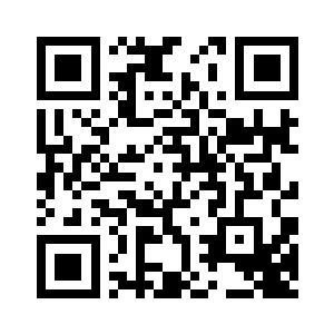 塔尔也没想到自己的莽撞行动二维码生成