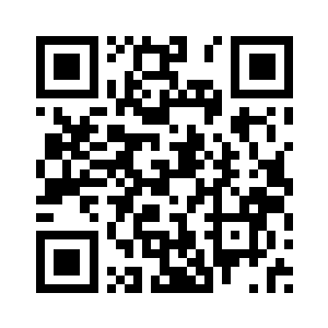 塔尔塔他们的车也到了二维码生成