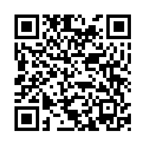 塔尔塔罗斯也直接解开了洞天之中的独立禁制二维码生成