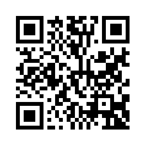 塔尔塔罗斯便已经回过神来二维码生成