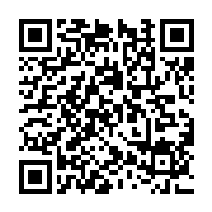 塔尔塔罗斯刚刚之所以能够对愤怒造成更大的伤害二维码生成