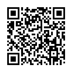 塔尔塔罗斯和普罗米修斯兄弟都是资格极老二维码生成