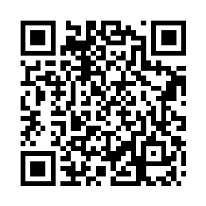 塔尔塔罗斯对于自己的直觉是无比信赖的二维码生成