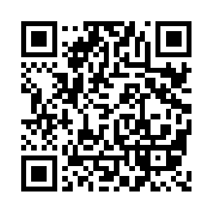 塔尔塔罗斯并没有把全部真相告诉这两个囚犯二维码生成