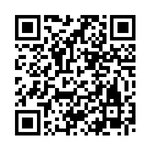 塔尔塔罗斯心中的危机感直线上升二维码生成