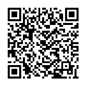 塔尔塔罗斯的心中却也莫名的感到了一阵危机感二维码生成