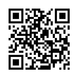 塔尔塔罗斯的眼中闪过一丝寒芒二维码生成