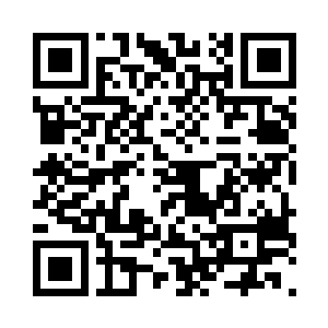 塔尔塔罗斯虽然被愤怒刚刚拼死一击所打伤二维码生成