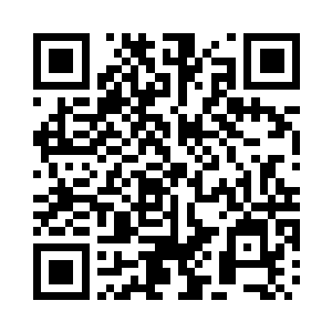 塔尔塔罗斯这个家伙也已经被我打伤二维码生成