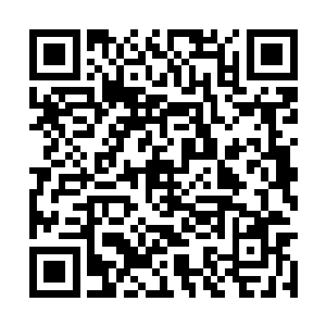 塔尔齐不确定成阳公主离开了那个地方还能活多久二维码生成