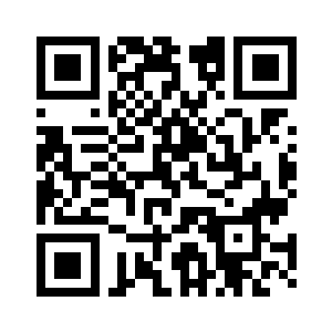 塔尔齐大师离开的时候你多大二维码生成