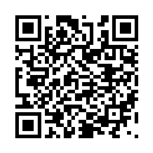 塔州城大街小巷许多居民都看着张贴的海报二维码生成
