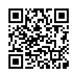 塔州宗祠符咒会选拔赛开始了二维码生成