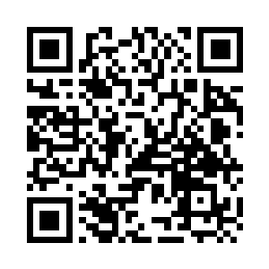 塔布里斯给出的情报果然是真实的二维码生成